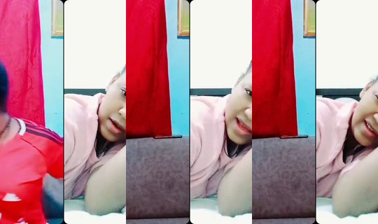 user305856142 TikTok Live — Aug 20, 2026, 3:24 PM