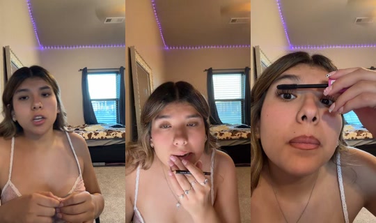 user30928229 TikTok Live — Aug 24, 2026, 12:42 PM
