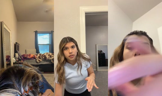 user30928229 TikTok Live — Aug 25, 2026, 12:44 PM