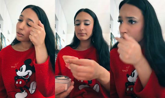 user3103x TikTok Live — Sep 18, 2026, 12:03 PM