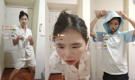 user3166979460788 TikTok Live — Sep 7, 2026, 4:22 PM