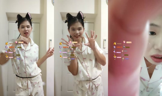 user3166979460788 TikTok Live — Sep 7, 2026, 5:12 PM