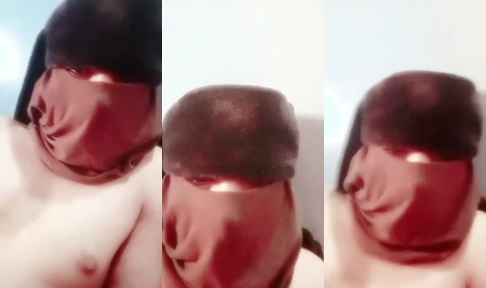 user3246522820224 TikTok Live — Jul 10, 2026, 7:17 AM