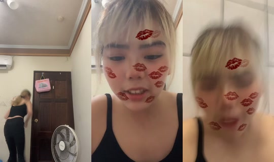 user3251958741652 TikTok Live — Jul 14, 2026, 10:08 AM
