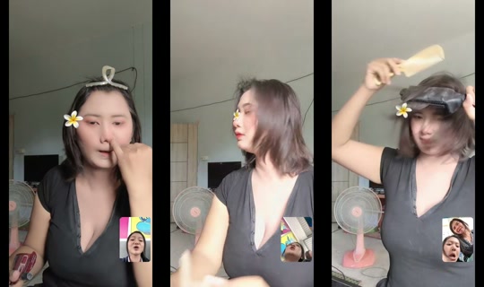 user3254009340097 TikTok Live — Jul 10, 2026, 5:35 AM