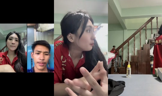 user3267279157496 TikTok Live — Sep 19, 2026, 6:26 AM
