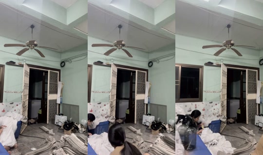 user3267279157496 TikTok Live — Sep 19, 2026, 9:23 PM