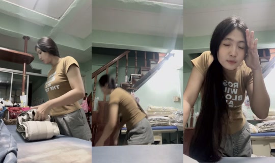 user3267279157496 TikTok Live — Sep 19, 2026, 10:19 PM