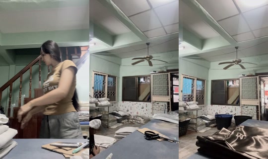 user3267279157496 TikTok Live — Sep 19, 2026, 11:09 PM