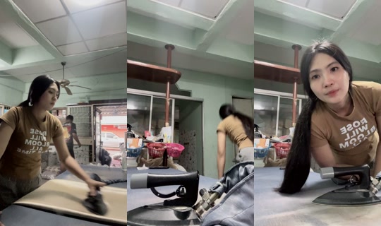 user3267279157496 TikTok Live — Sep 19, 2026, 11:59 PM