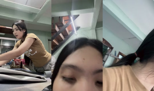 user3267279157496 TikTok Live — Sep 20, 2026, 12:22 AM