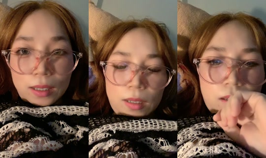 user3308390266988 TikTok Live — Jul 14, 2026, 6:11 AM