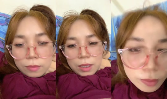 user3308390266988 TikTok Live — Jul 14, 2026, 11:48 AM