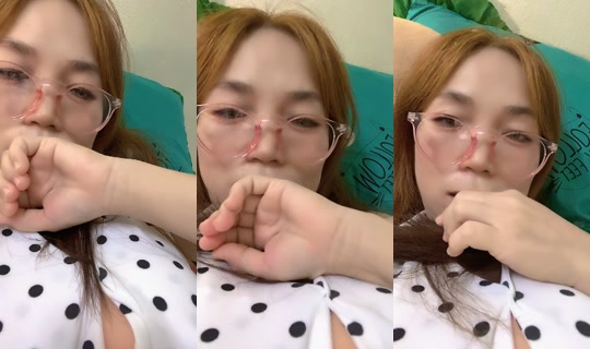 user3308390266988 TikTok Live — Jul 15, 2026, 2:03 AM