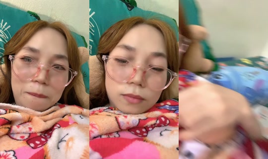 user3308390266988 TikTok Live — Jul 15, 2026, 3:41 AM
