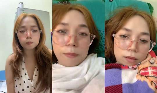 user3308390266988 TikTok Live — Jul 15, 2026, 5:24 AM