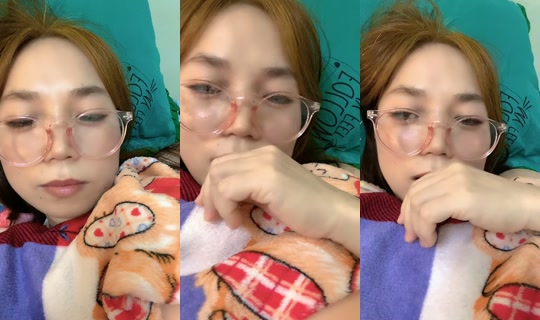 user3308390266988 TikTok Live — Jul 15, 2026, 6:29 AM