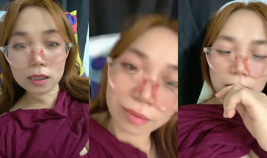 user3308390266988 TikTok Live — Jul 15, 2026, 11:38 AM