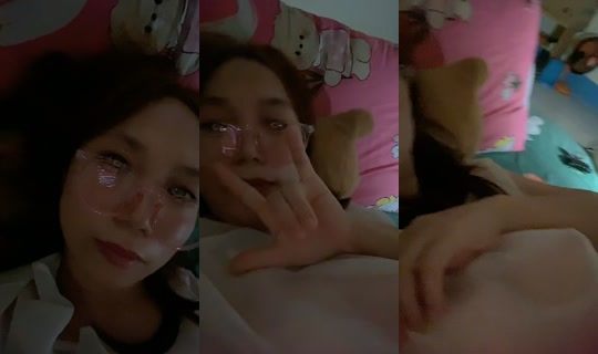 user3308390266988 TikTok Live — Jul 16, 2026, 3:01 AM