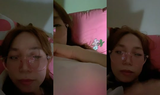 user3308390266988 TikTok Live — Jul 16, 2026, 3:40 AM