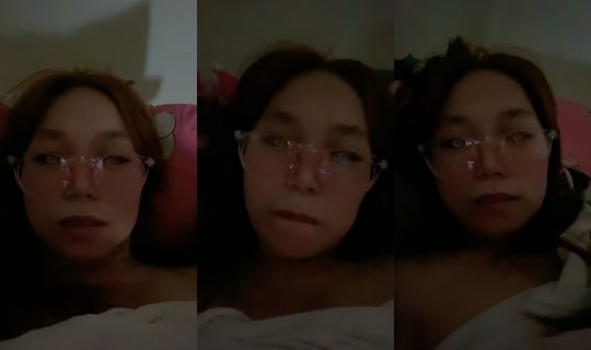 user3308390266988 TikTok Live — Jul 16, 2026, 4:34 AM