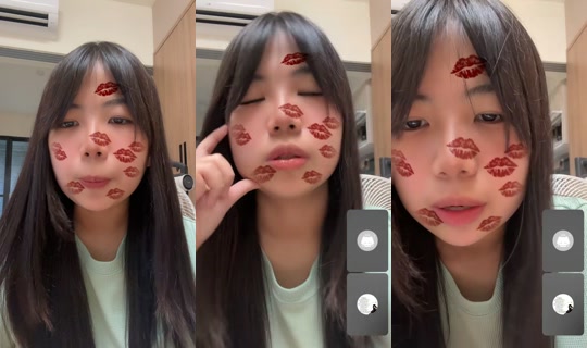 user3318226858257 TikTok Live — Aug 30, 2026, 4:52 AM