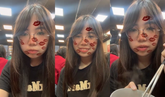 user3318226858257 TikTok Live — Sep 6, 2026, 1:47 PM