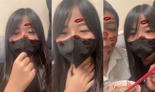 user3318226858257 TikTok Live — Sep 8, 2026, 12:44 PM