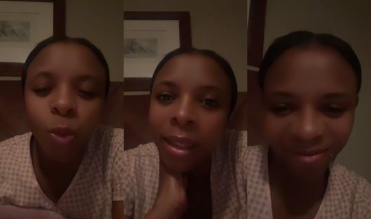 user332402517 TikTok Live — Jul 27, 2026, 5:42 PM