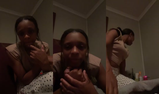 user332402517 TikTok Live — Jul 31, 2026, 11:02 PM