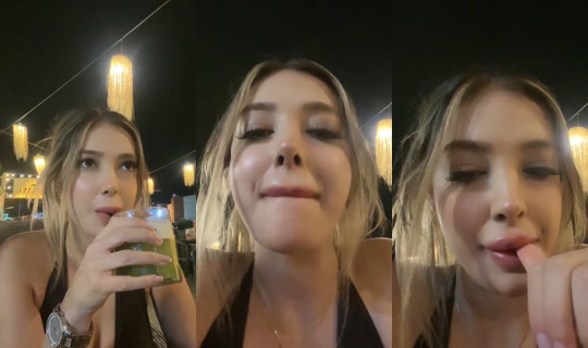 user3333336939 TikTok Live — Sep 15, 2026, 8:04 PM
