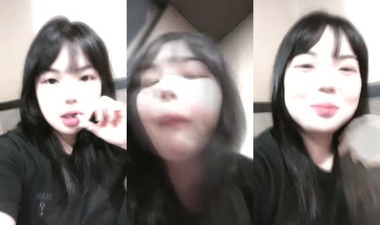 user3457380887170 TikTok Live — Jul 14, 2026, 11:50 AM