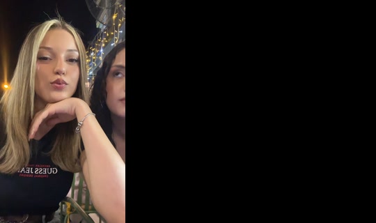 user352132470 TikTok Live — Jul 15, 2026, 6:29 PM