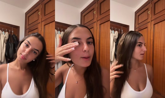 user3555881304749 TikTok Live — Sep 16, 2026, 7:25 PM