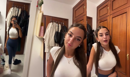 user3555881304749 TikTok Live — Sep 18, 2026, 7:11 PM