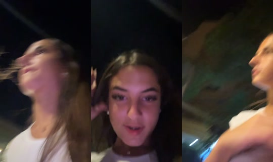 user3555881304749 TikTok Live — Sep 18, 2026, 8:34 PM
