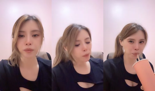 user3590362711068 TikTok Live — Jul 29, 2026, 9:53 AM