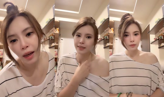 user3590362711068 TikTok Live — Jul 31, 2026, 11:42 PM