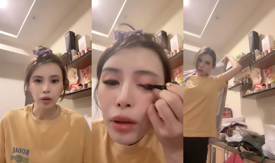 user3590362711068 TikTok Live — Aug 2, 2026, 1:44 AM