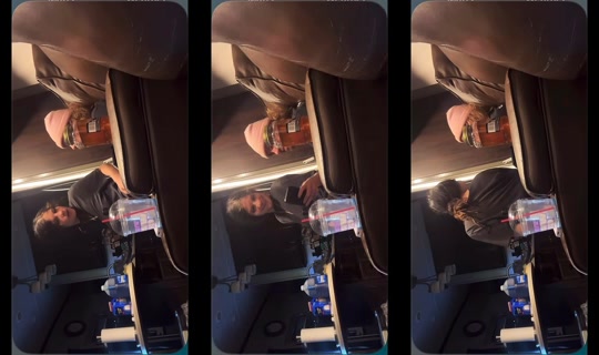 user36115936800933 TikTok Live — Sep 10, 2026, 10:29 AM
