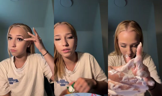 user37662871 TikTok Live — Aug 24, 2026, 4:08 PM