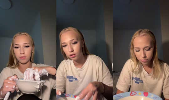 user37662871 TikTok Live — Aug 24, 2026, 4:58 PM