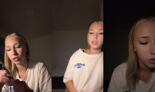 user37662871 TikTok Live — Aug 24, 2026, 6:39 PM