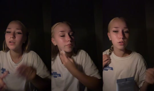 user37662871 TikTok Live — Aug 24, 2026, 7:29 PM