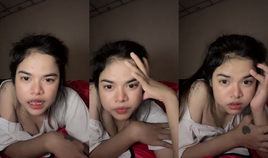 user3843577656088 TikTok Live — Aug 26, 2026, 11:14 PM