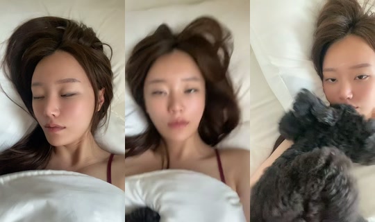 user3846005326166 TikTok Live — Jul 15, 2026, 9:25 AM