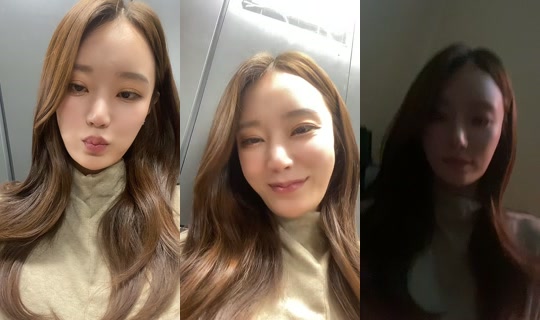 user3846005326166 TikTok Live — Jul 15, 2026, 4:56 PM