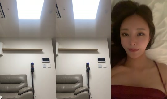 user3846005326166 TikTok Live — Jul 15, 2026, 5:35 PM