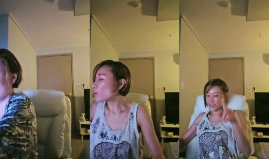 user3881585830949 TikTok Live — Jul 31, 2026, 6:10 PM