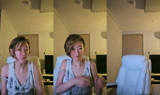 user3881585830949 TikTok Live — Jul 31, 2026, 7:07 PM